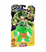 Goojitzu Glowshifter Tekli Paket 42500 Tritops