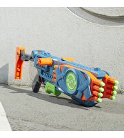 Nerf Elite 2.0 Flip 16