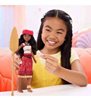 Sesli Disney Moana 2 Şarkı Söyleyen Moana JBT37