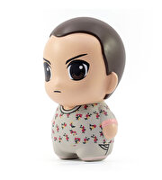 YuMe Stranger Things Sürpriz Mini Figür 7 Cm