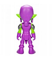 Spidey and His Amazing Friends Dev Figür Green Goblin F7261