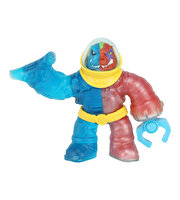 Goojitzu Deep Sea Double Goo 42571 Tyro