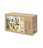 Smoby Neo Friends Oyun Evi