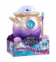 Magic Mixies Mavi Kazan 14652