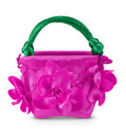 Mini Fashion Seri 4 Moda Sürprizi 77770GQ2