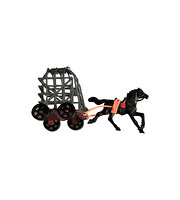 Korsan Kalesi Oyun Seti