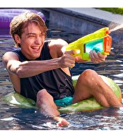 Nerf Super Soaker Dunk Fill G2146