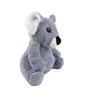 Oioi Koala Peluş 45 Cm