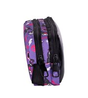 Kuromi Kalem Çantası 2729