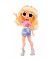 L.O.L. Surprise Omg Fly Gurl