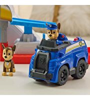 Paw Patrol Gözlem Kulesi