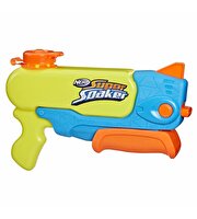 Nerf Super Soaker Wave Spray F6397