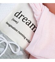 Llorens Reborn Sin Pelo 42 cm.