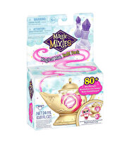 Magic Mixies Sihirli Lamba Yedek Paket 14839