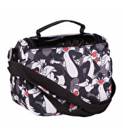 Sylvester Beslenme Çantası 2784