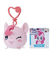 My Little Pony Klipsli Mini Pony Peluş
