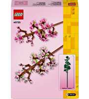 LEGO Kiraz Çiçekleri 40725