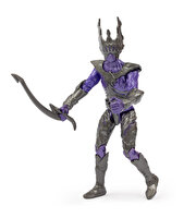 Gormiti Skavs 15 Cm Figür