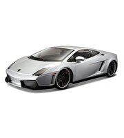 Maisto 1:24 Lamborghini Gallardo LP650-4