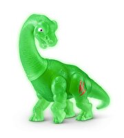 Smashers Nano Jurassic Dinozor Yumurtası Sürpriz Paket CDU8-74132TQ1