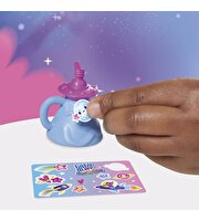 Baby Alive Star Besties Yıldız Skylar F7359