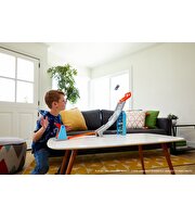 Hot Wheels Şampiyonluk Parkuru Yarış Seti GBF83