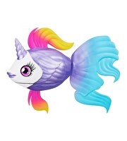 Little Live Pets Yüzen Balıklar Akvaryum Seti 26164