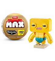 MAX Fuggler Sürprizi 83227GQ1
