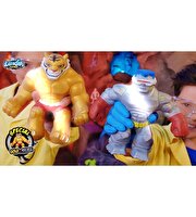 Elastikorps Fighter Gold Tiger