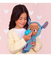Cry Babies Ağlayan Stitch 922235