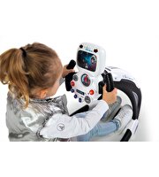 Smoby Uzay Gemisi Simülatörü