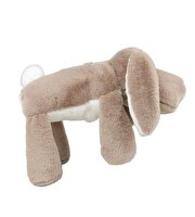 Oioi Köpek Peluş 45 Cm