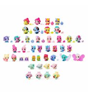 Hatchimals Surpriz Yumurta Tekli S10 Shimmer Babies