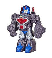 Transformers Rescue Bots Classic Heroes Optimus Primal G0449
