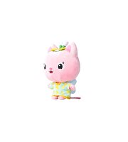 Gabby's Dollhouse Kitty Fairy Peluş