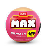 MAX Güzellik Sürprizi 83231GQ1