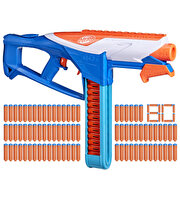 Nerf N-Seri̇si̇ Infinite