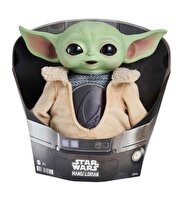 Star Wars Grogu Peluş HPG49