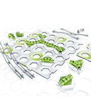 Ravensburger Gravitrax Tüneller 26820