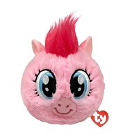 TY Beanie Bouncers My Little Pony Pinkie Pie 7 Cm