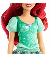 Disney Prenses Ariel HLW10