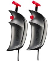 Rally Up - Speed Challange