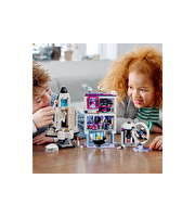LEGO Friends Olivia'nın Uzay Akademisi 41713