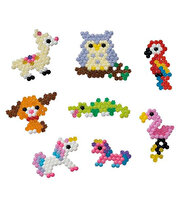 Aquabeads StarBead Arkadaşlar Seti