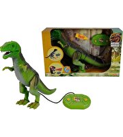 Kablolu Kumandalı Dinozor