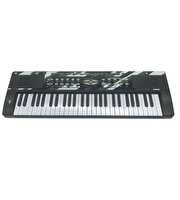 Elektronik Keyboard Mikrofonlu 54 Tuşlu Org