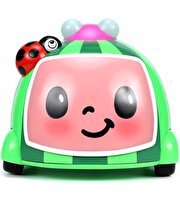 Cocomelon RC Watermelon Try Me Multi Coloured