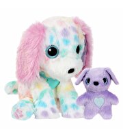 Scruff A Luvs Anne ve Yavrusu Sürprizi 30175