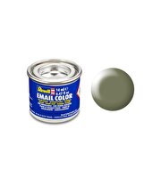 Revell Email Color Maket Boyası Greyish Green Silk 32362