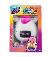 Beep Boop Sanal Dostum Unicorn Kirin BBOOP001